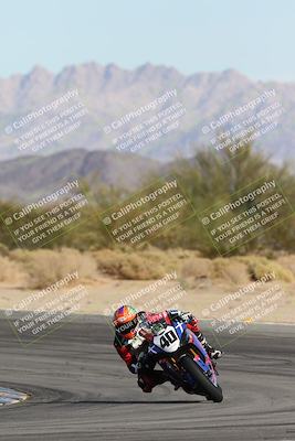 media/Nov-16-2025-Race Pace (Sun) [[8c5fa54630]]/Non Verified Riders (1st 20 Minutes)/2-Turn 10 (1010am)/